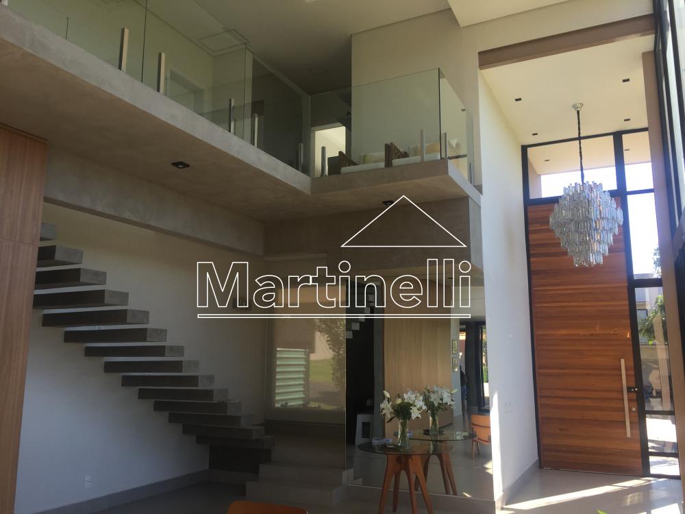 Comprar Casa / Condomínio em Ribeirão Preto apenas R$ 3.250.000,00 - Foto 3 Comprar Casa / Condomínio em Ribeirão Preto apenas R$ 3.250.000,00 - Foto 3