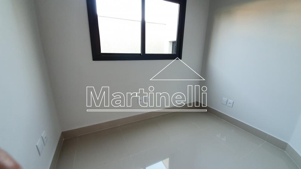 Comprar Casa / Condomínio em Ribeirão Preto apenas R$ 970.000,00 - Foto 8 Comprar Casa / Condomínio em Ribeirão Preto apenas R$ 970.000,00 - Foto 8