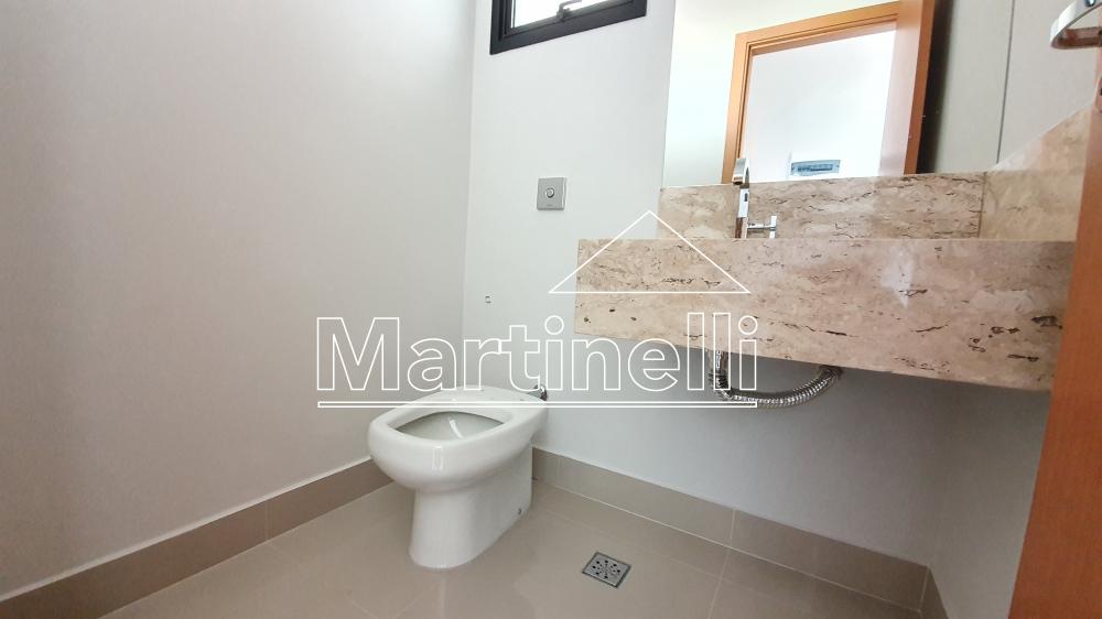 Comprar Casa / Condomínio em Ribeirão Preto apenas R$ 970.000,00 - Foto 9 Comprar Casa / Condomínio em Ribeirão Preto apenas R$ 970.000,00 - Foto 9