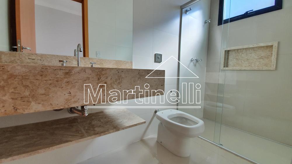 Comprar Casa / Condomínio em Ribeirão Preto apenas R$ 970.000,00 - Foto 10 Comprar Casa / Condomínio em Ribeirão Preto apenas R$ 970.000,00 - Foto 10