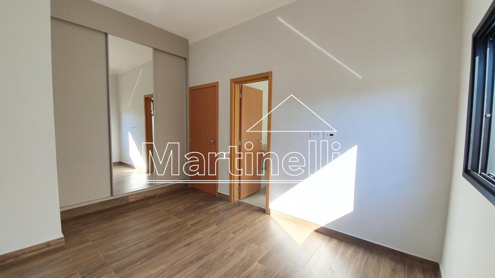 Comprar Casa / Condomínio em Ribeirão Preto apenas R$ 970.000,00 - Foto 11 Comprar Casa / Condomínio em Ribeirão Preto apenas R$ 970.000,00 - Foto 11