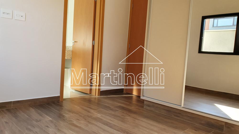 Comprar Casa / Condomínio em Ribeirão Preto apenas R$ 970.000,00 - Foto 13 Comprar Casa / Condomínio em Ribeirão Preto apenas R$ 970.000,00 - Foto 13
