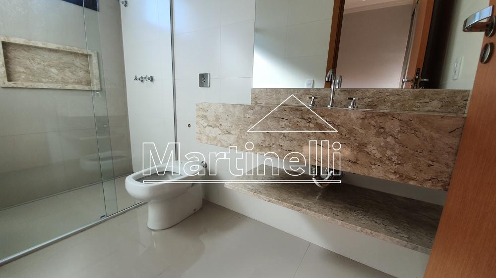 Comprar Casa / Condomínio em Ribeirão Preto apenas R$ 970.000,00 - Foto 14 Comprar Casa / Condomínio em Ribeirão Preto apenas R$ 970.000,00 - Foto 14