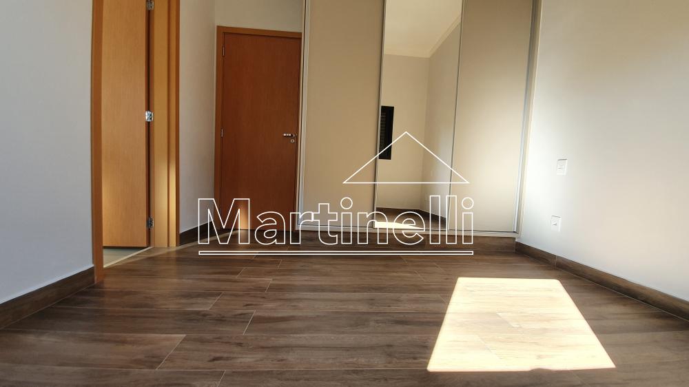 Comprar Casa / Condomínio em Ribeirão Preto apenas R$ 970.000,00 - Foto 15 Comprar Casa / Condomínio em Ribeirão Preto apenas R$ 970.000,00 - Foto 15