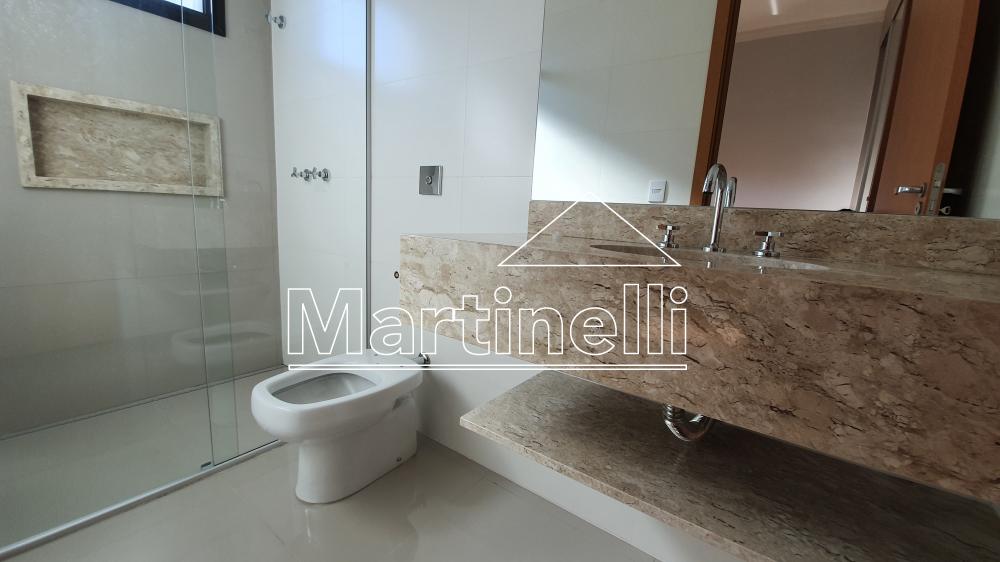 Comprar Casa / Condomínio em Ribeirão Preto apenas R$ 970.000,00 - Foto 16 Comprar Casa / Condomínio em Ribeirão Preto apenas R$ 970.000,00 - Foto 16