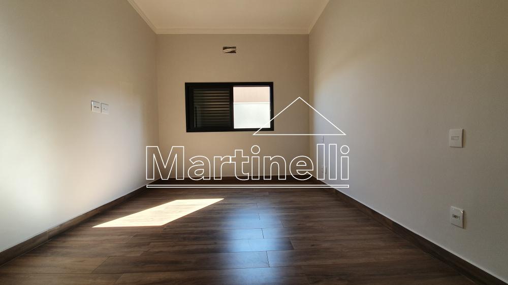 Comprar Casa / Condomínio em Ribeirão Preto apenas R$ 970.000,00 - Foto 17 Comprar Casa / Condomínio em Ribeirão Preto apenas R$ 970.000,00 - Foto 17