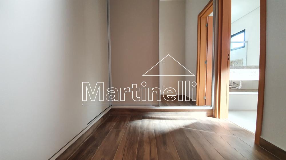 Comprar Casa / Condomínio em Ribeirão Preto apenas R$ 970.000,00 - Foto 18 Comprar Casa / Condomínio em Ribeirão Preto apenas R$ 970.000,00 - Foto 18