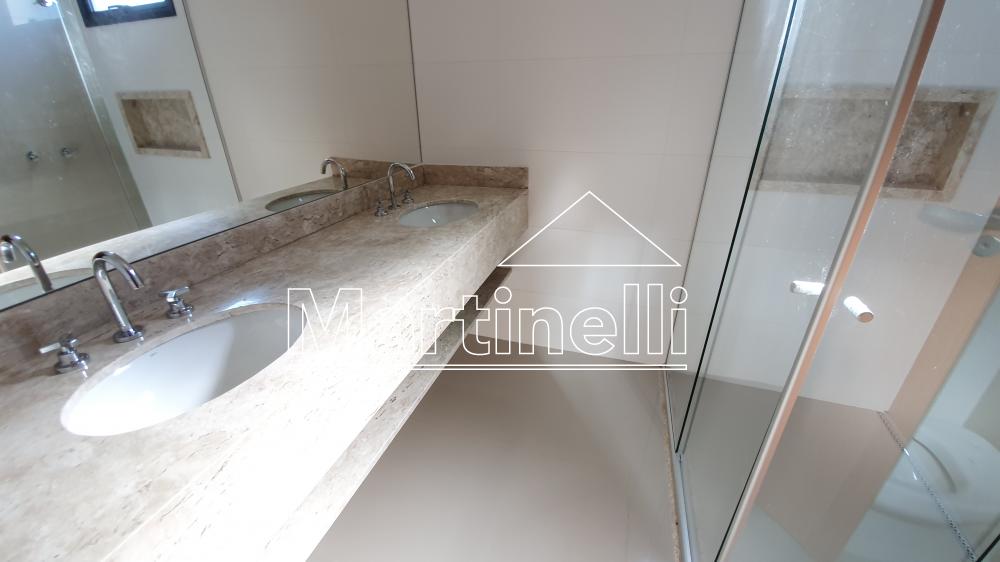 Comprar Casa / Condomínio em Ribeirão Preto apenas R$ 970.000,00 - Foto 19 Comprar Casa / Condomínio em Ribeirão Preto apenas R$ 970.000,00 - Foto 19