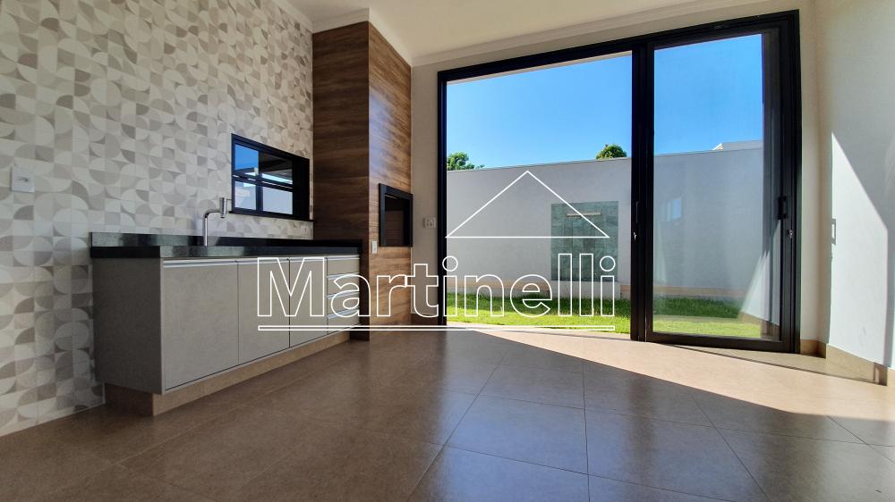 Comprar Casa / Condomínio em Ribeirão Preto apenas R$ 970.000,00 - Foto 20 Comprar Casa / Condomínio em Ribeirão Preto apenas R$ 970.000,00 - Foto 20
