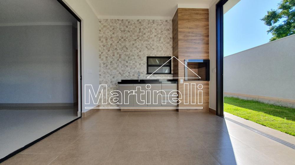 Comprar Casa / Condomínio em Ribeirão Preto apenas R$ 970.000,00 - Foto 21 Comprar Casa / Condomínio em Ribeirão Preto apenas R$ 970.000,00 - Foto 21