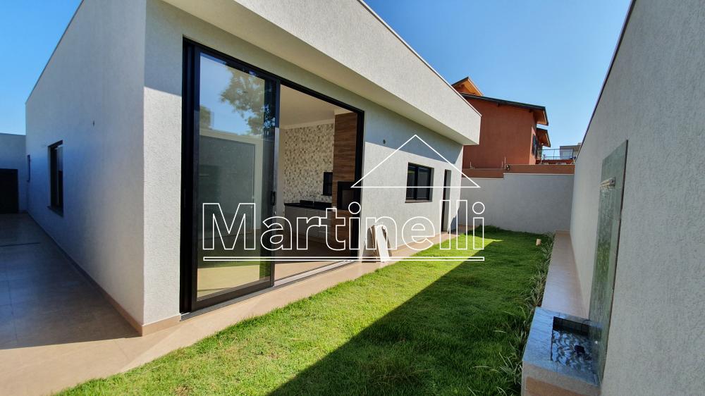 Comprar Casa / Condomínio em Ribeirão Preto apenas R$ 970.000,00 - Foto 23 Comprar Casa / Condomínio em Ribeirão Preto apenas R$ 970.000,00 - Foto 23