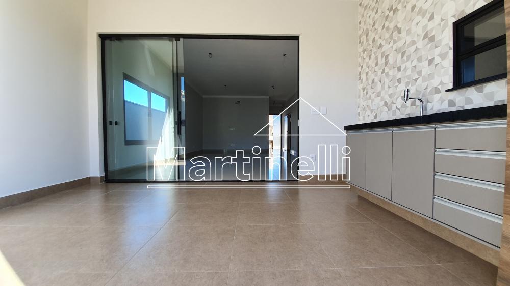 Comprar Casa / Condomínio em Ribeirão Preto apenas R$ 970.000,00 - Foto 22 Comprar Casa / Condomínio em Ribeirão Preto apenas R$ 970.000,00 - Foto 22