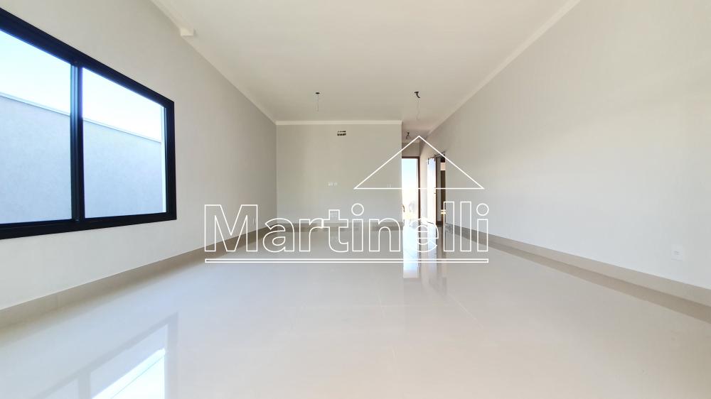 Comprar Casa / Condomínio em Ribeirão Preto apenas R$ 970.000,00 - Foto 3 Comprar Casa / Condomínio em Ribeirão Preto apenas R$ 970.000,00 - Foto 3