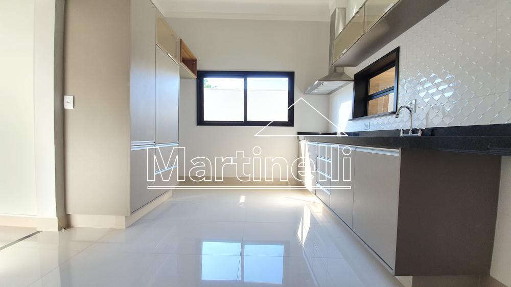 Comprar Casa / Condomínio em Ribeirão Preto apenas R$ 970.000,00 - Foto 5 Comprar Casa / Condomínio em Ribeirão Preto apenas R$ 970.000,00 - Foto 5