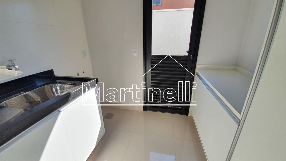 Comprar Casa / Condomínio em Ribeirão Preto apenas R$ 970.000,00 - Foto 7 Comprar Casa / Condomínio em Ribeirão Preto apenas R$ 970.000,00 - Foto 7