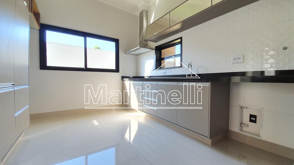 Comprar Casa / Condomínio em Ribeirão Preto apenas R$ 970.000,00 - Foto 6 Comprar Casa / Condomínio em Ribeirão Preto apenas R$ 970.000,00 - Foto 6