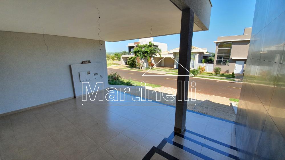 Comprar Casa / Condomínio em Ribeirão Preto apenas R$ 970.000,00 - Foto 2 Comprar Casa / Condomínio em Ribeirão Preto apenas R$ 970.000,00 - Foto 2
