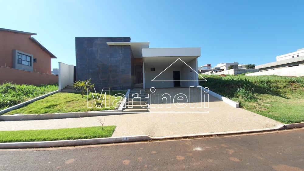 Ribeirao Preto Casa Venda R$970.000,00 Condominio R$480,00 3 Dormitorios 3 Suites Area do terreno 364.00m2 Area construida 200.00m2 Ribeirao Preto Casa Venda R$970.000,00 Condominio R$480,00 3 Dormitorios 3 Suites Area do terreno 364.00m2 Area construida 200.00m2