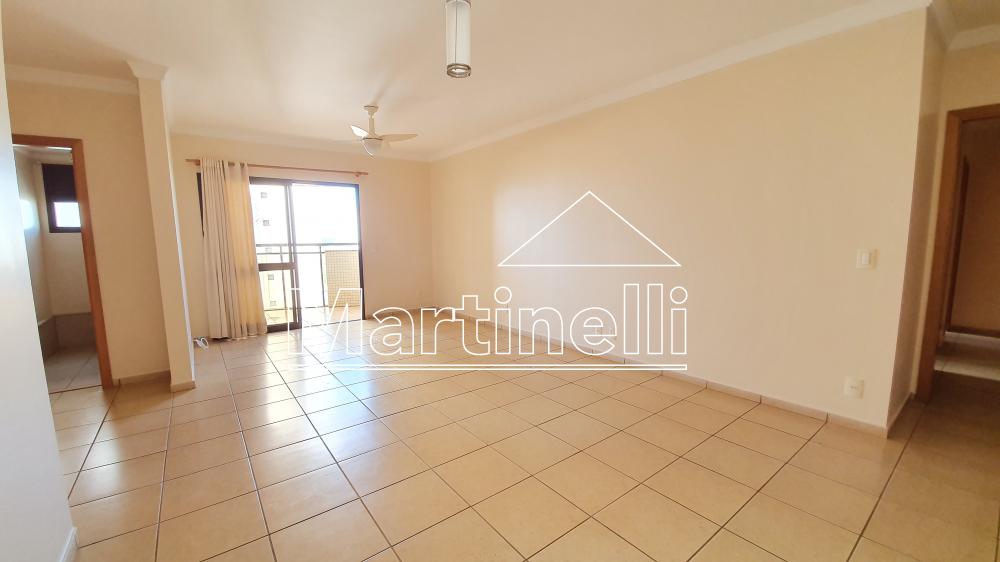Ribeirao Preto Apartamento Venda R$660.000,00 Condominio R$950,00 3 Dormitorios 1 Suite Area construida 131.48m2 Ribeirao Preto Apartamento Venda R$660.000,00 Condominio R$950,00 3 Dormitorios 1 Suite Area construida 131.48m2