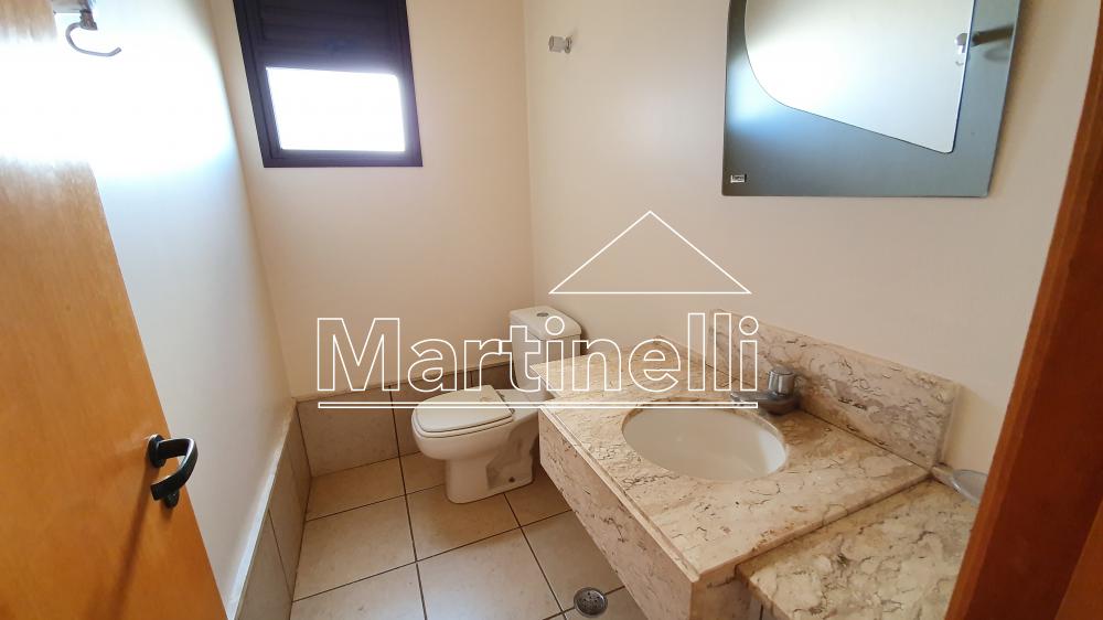 Comprar Apartamento / Padrão em Ribeirão Preto apenas R$ 660.000,00 - Foto 4 Comprar Apartamento / Padrão em Ribeirão Preto apenas R$ 660.000,00 - Foto 4