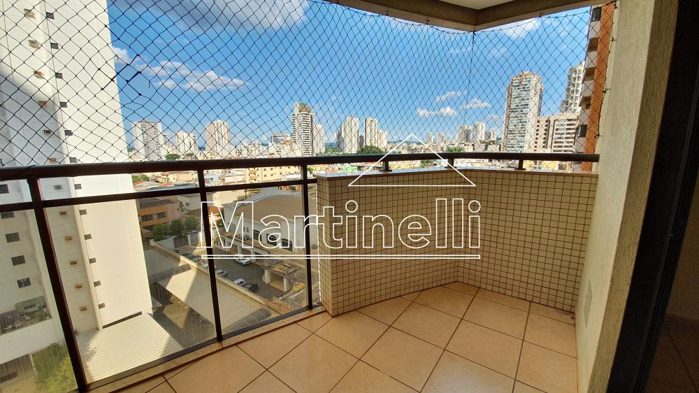 Comprar Apartamento / Padrão em Ribeirão Preto apenas R$ 660.000,00 - Foto 3 Comprar Apartamento / Padrão em Ribeirão Preto apenas R$ 660.000,00 - Foto 3