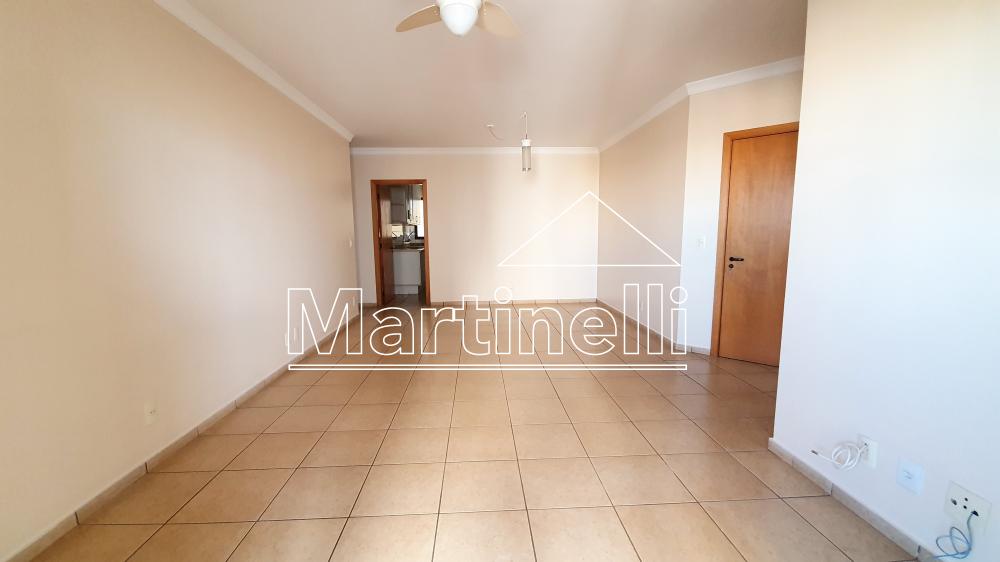 Comprar Apartamento / Padrão em Ribeirão Preto apenas R$ 660.000,00 - Foto 2 Comprar Apartamento / Padrão em Ribeirão Preto apenas R$ 660.000,00 - Foto 2