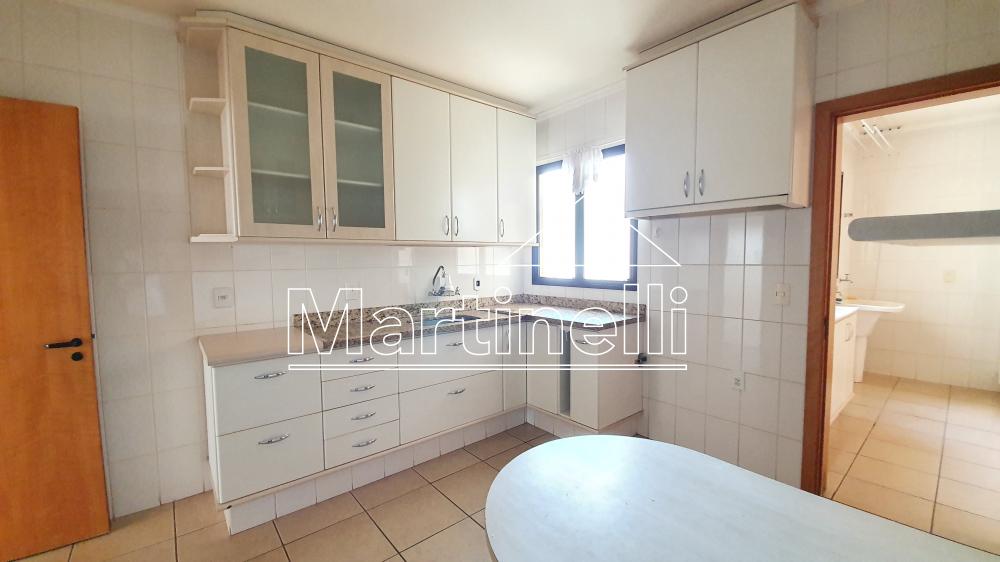 Comprar Apartamento / Padrão em Ribeirão Preto apenas R$ 660.000,00 - Foto 5 Comprar Apartamento / Padrão em Ribeirão Preto apenas R$ 660.000,00 - Foto 5