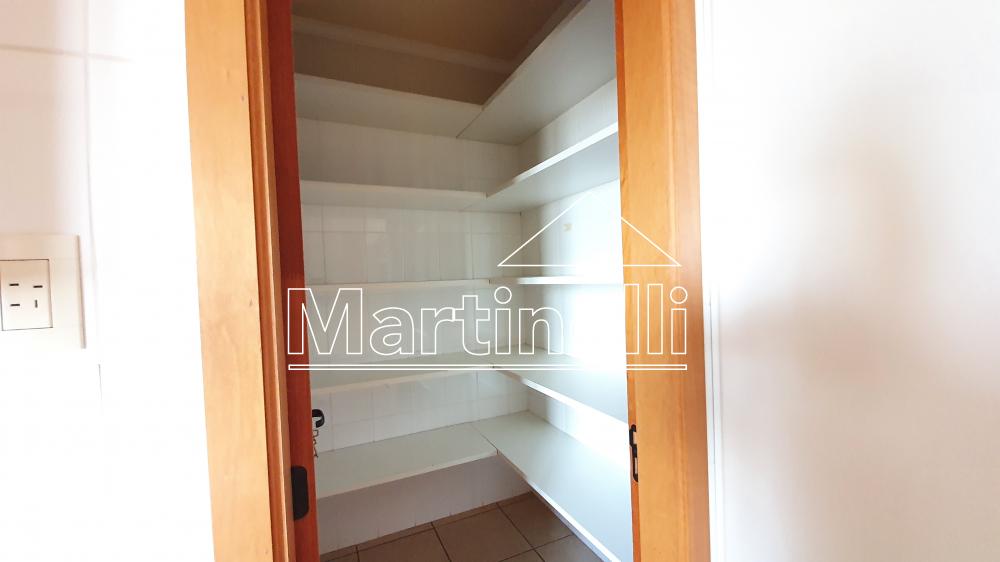 Comprar Apartamento / Padrão em Ribeirão Preto apenas R$ 660.000,00 - Foto 9 Comprar Apartamento / Padrão em Ribeirão Preto apenas R$ 660.000,00 - Foto 9