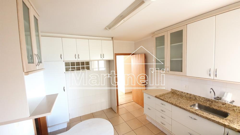 Comprar Apartamento / Padrão em Ribeirão Preto apenas R$ 660.000,00 - Foto 6 Comprar Apartamento / Padrão em Ribeirão Preto apenas R$ 660.000,00 - Foto 6