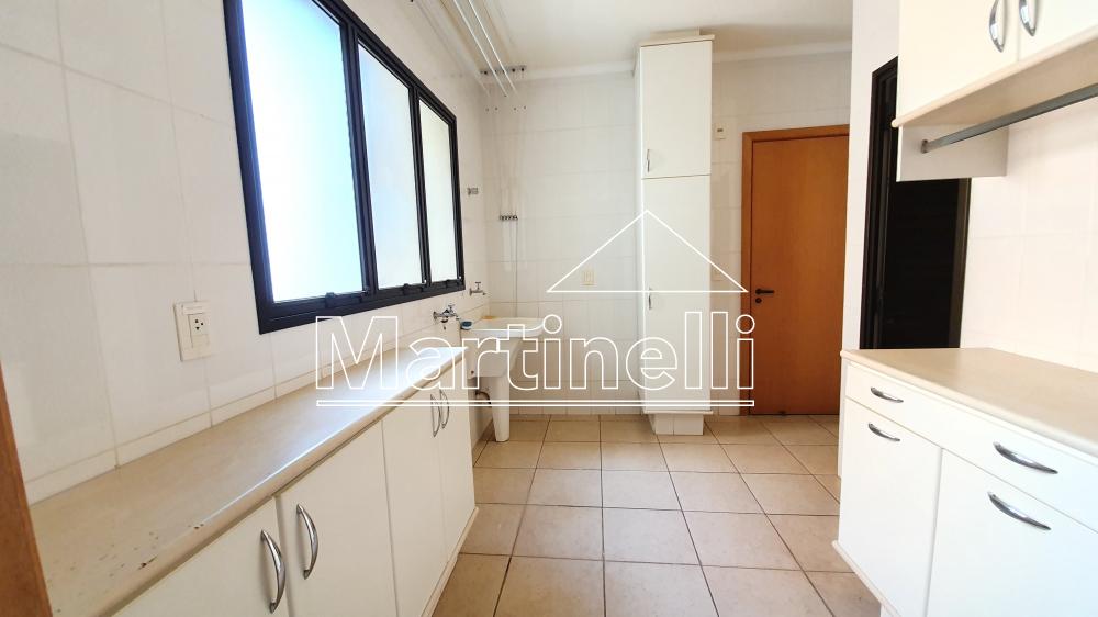 Comprar Apartamento / Padrão em Ribeirão Preto apenas R$ 660.000,00 - Foto 7 Comprar Apartamento / Padrão em Ribeirão Preto apenas R$ 660.000,00 - Foto 7