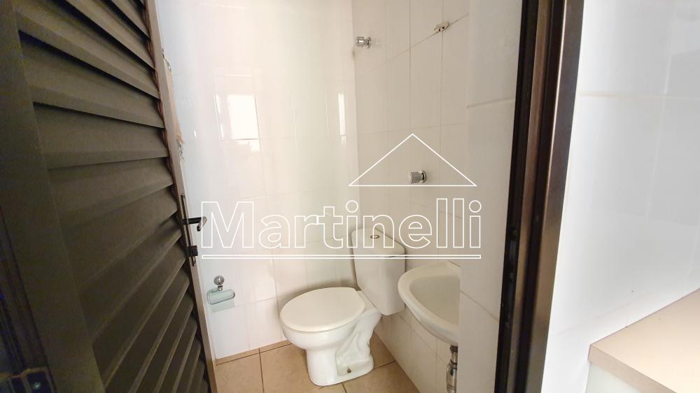 Comprar Apartamento / Padrão em Ribeirão Preto apenas R$ 660.000,00 - Foto 10 Comprar Apartamento / Padrão em Ribeirão Preto apenas R$ 660.000,00 - Foto 10