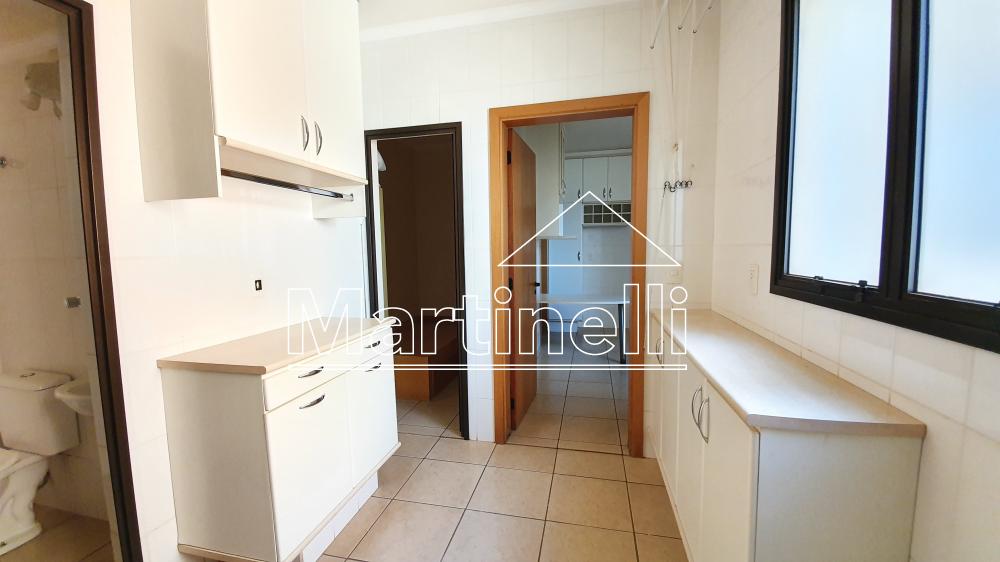 Comprar Apartamento / Padrão em Ribeirão Preto apenas R$ 660.000,00 - Foto 8 Comprar Apartamento / Padrão em Ribeirão Preto apenas R$ 660.000,00 - Foto 8