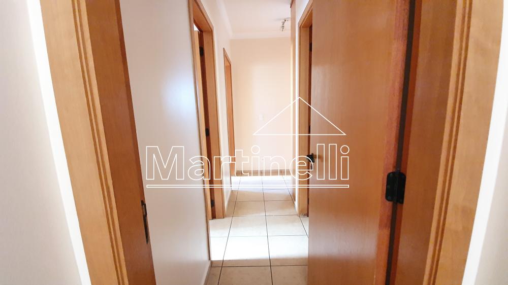 Comprar Apartamento / Padrão em Ribeirão Preto apenas R$ 660.000,00 - Foto 11 Comprar Apartamento / Padrão em Ribeirão Preto apenas R$ 660.000,00 - Foto 11