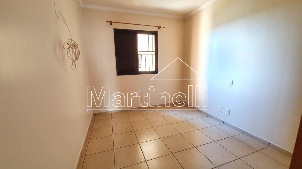 Comprar Apartamento / Padrão em Ribeirão Preto apenas R$ 660.000,00 - Foto 12 Comprar Apartamento / Padrão em Ribeirão Preto apenas R$ 660.000,00 - Foto 12