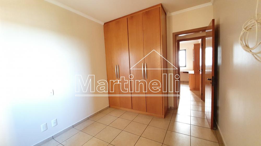 Comprar Apartamento / Padrão em Ribeirão Preto apenas R$ 660.000,00 - Foto 13 Comprar Apartamento / Padrão em Ribeirão Preto apenas R$ 660.000,00 - Foto 13