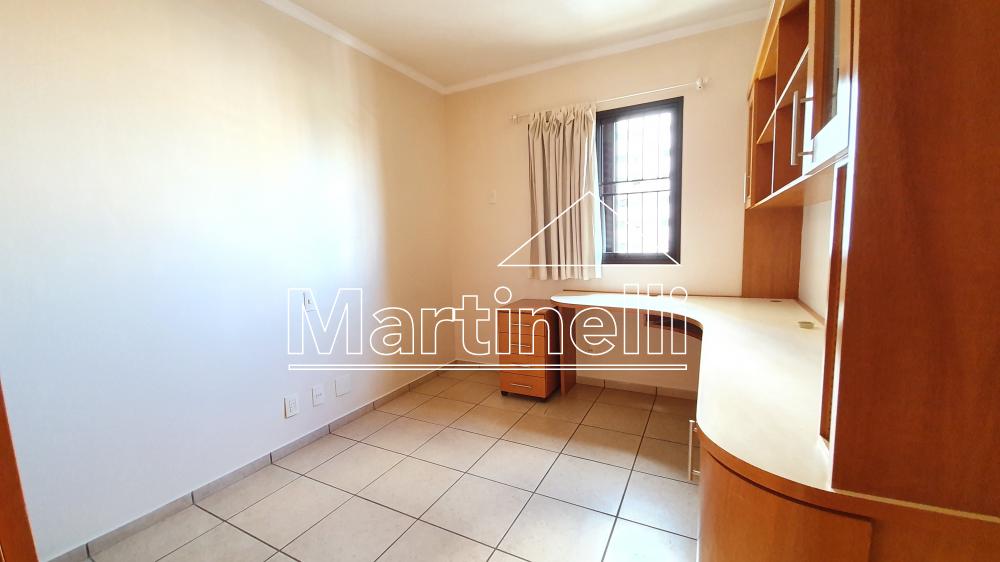 Comprar Apartamento / Padrão em Ribeirão Preto apenas R$ 660.000,00 - Foto 14 Comprar Apartamento / Padrão em Ribeirão Preto apenas R$ 660.000,00 - Foto 14
