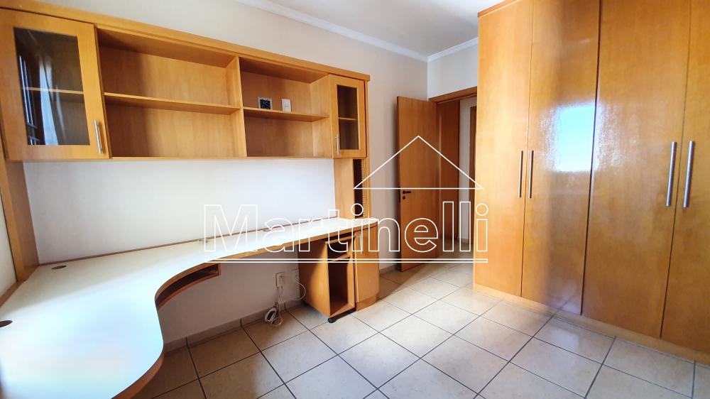 Comprar Apartamento / Padrão em Ribeirão Preto apenas R$ 660.000,00 - Foto 15 Comprar Apartamento / Padrão em Ribeirão Preto apenas R$ 660.000,00 - Foto 15