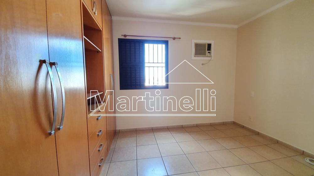 Comprar Apartamento / Padrão em Ribeirão Preto apenas R$ 660.000,00 - Foto 16 Comprar Apartamento / Padrão em Ribeirão Preto apenas R$ 660.000,00 - Foto 16
