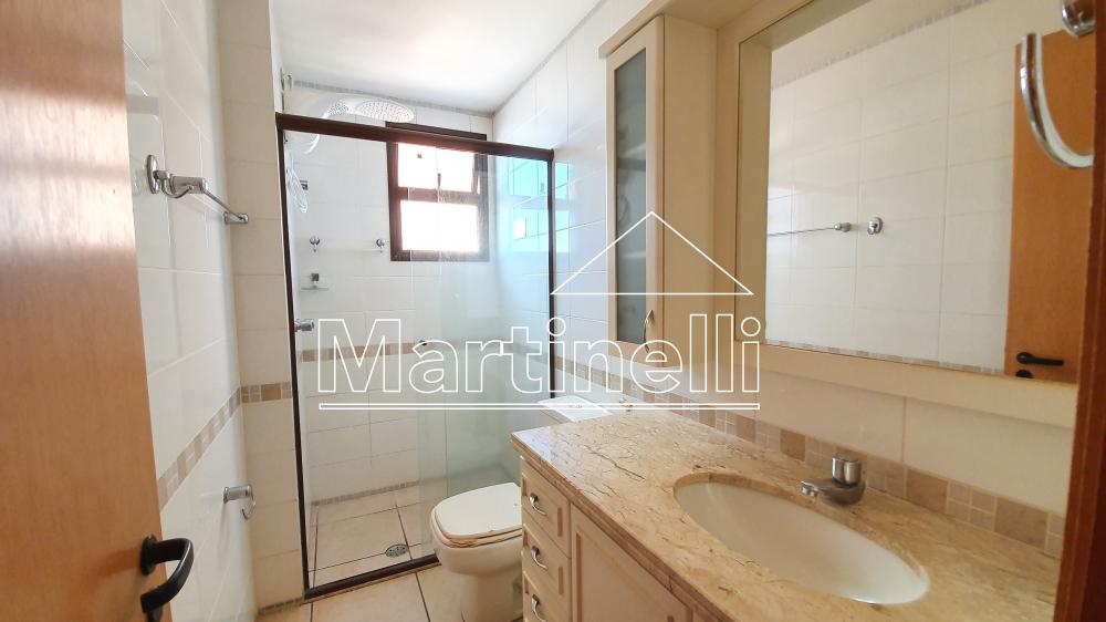 Comprar Apartamento / Padrão em Ribeirão Preto apenas R$ 660.000,00 - Foto 17 Comprar Apartamento / Padrão em Ribeirão Preto apenas R$ 660.000,00 - Foto 17