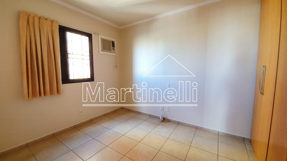 Comprar Apartamento / Padrão em Ribeirão Preto apenas R$ 660.000,00 - Foto 18 Comprar Apartamento / Padrão em Ribeirão Preto apenas R$ 660.000,00 - Foto 18