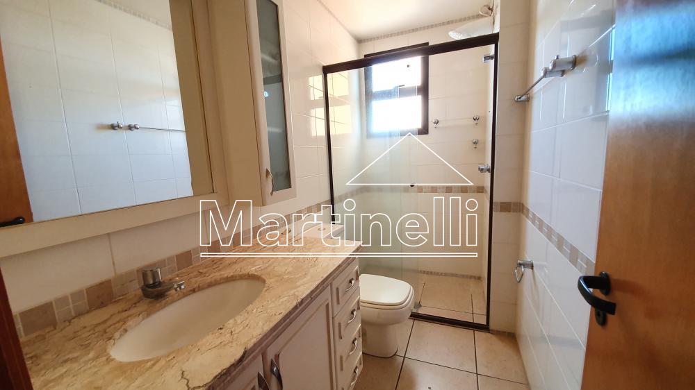 Comprar Apartamento / Padrão em Ribeirão Preto apenas R$ 660.000,00 - Foto 19 Comprar Apartamento / Padrão em Ribeirão Preto apenas R$ 660.000,00 - Foto 19