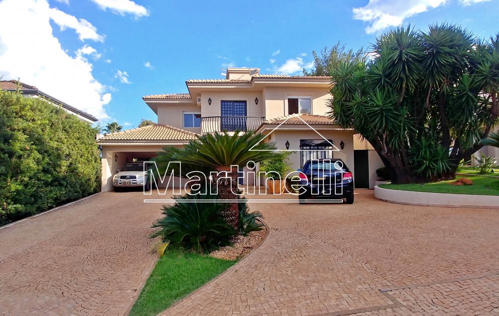 Bonfim Paulista Casa Venda R$2.100.000,00 Condominio R$1.100,00 3 Dormitorios 3 Suites Area do terreno 700.00m2 Area construida 400.00m2 Bonfim Paulista Casa Venda R$2.100.000,00 Condominio R$1.100,00 3 Dormitorios 3 Suites Area do terreno 700.00m2 Area construida 400.00m2