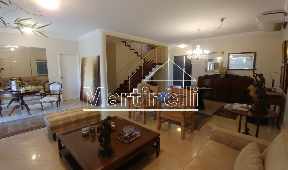 Comprar Casa / Condomínio em Bonfim Paulista apenas R$ 1.800.000,00 - Foto 4 Comprar Casa / Condomínio em Bonfim Paulista apenas R$ 1.800.000,00 - Foto 4