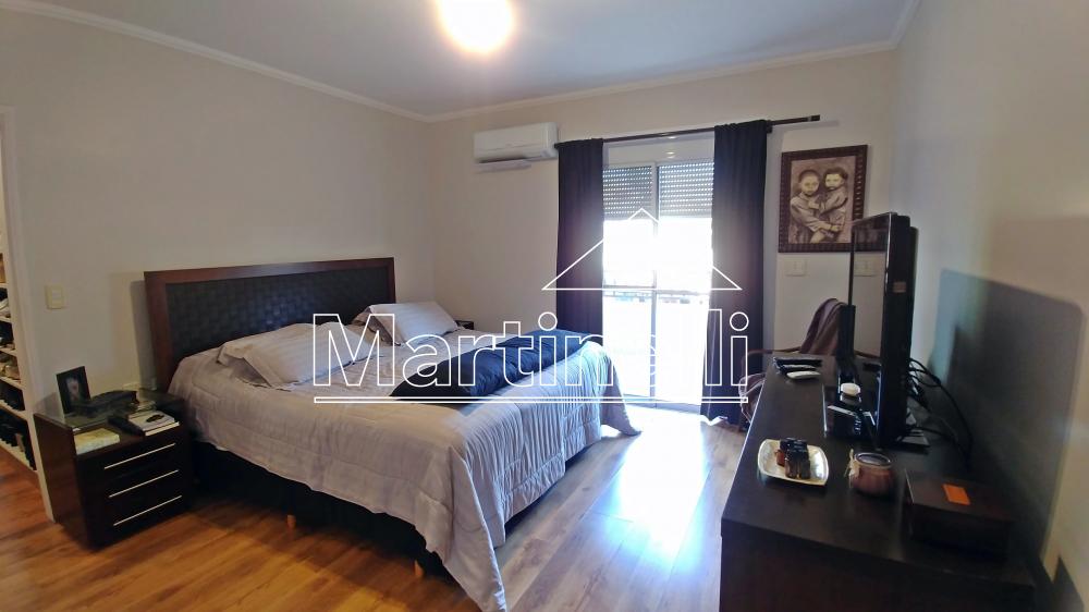 Comprar Casa / Condomínio em Bonfim Paulista apenas R$ 1.800.000,00 - Foto 12 Comprar Casa / Condomínio em Bonfim Paulista apenas R$ 1.800.000,00 - Foto 12