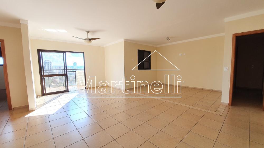 Comprar Apartamento / Padrão em Ribeirão Preto apenas R$ 660.000,00 - Foto 1 Comprar Apartamento / Padrão em Ribeirão Preto apenas R$ 660.000,00 - Foto 1