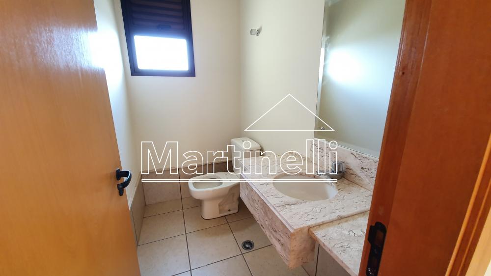 Comprar Apartamento / Padrão em Ribeirão Preto apenas R$ 660.000,00 - Foto 4 Comprar Apartamento / Padrão em Ribeirão Preto apenas R$ 660.000,00 - Foto 4