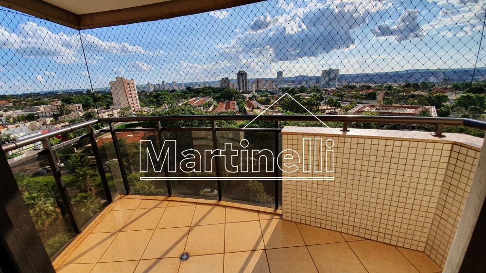 Comprar Apartamento / Padrão em Ribeirão Preto apenas R$ 660.000,00 - Foto 5 Comprar Apartamento / Padrão em Ribeirão Preto apenas R$ 660.000,00 - Foto 5