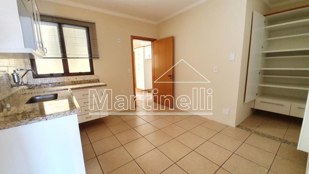 Comprar Apartamento / Padrão em Ribeirão Preto apenas R$ 660.000,00 - Foto 6 Comprar Apartamento / Padrão em Ribeirão Preto apenas R$ 660.000,00 - Foto 6