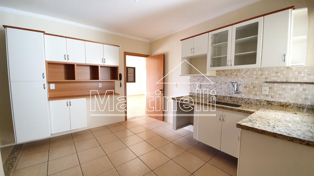Comprar Apartamento / Padrão em Ribeirão Preto apenas R$ 660.000,00 - Foto 7 Comprar Apartamento / Padrão em Ribeirão Preto apenas R$ 660.000,00 - Foto 7