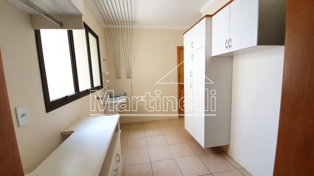 Comprar Apartamento / Padrão em Ribeirão Preto apenas R$ 660.000,00 - Foto 8 Comprar Apartamento / Padrão em Ribeirão Preto apenas R$ 660.000,00 - Foto 8